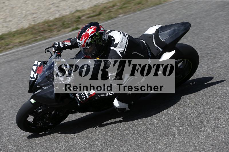 /18 05.06.2026  TZ Motorsport ADR/Gruppe rot/171